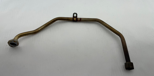 1994-1997 Mazda Miata OEM Exhaust EGR Tube  /   NA117