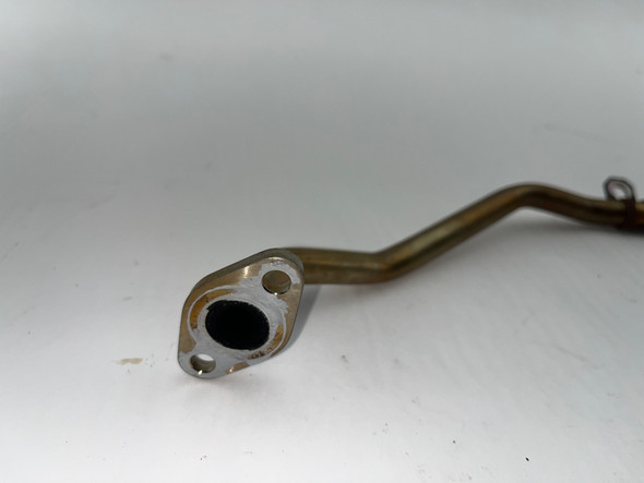 1994-1997 Mazda Miata OEM Exhaust EGR Tube  /   NA117