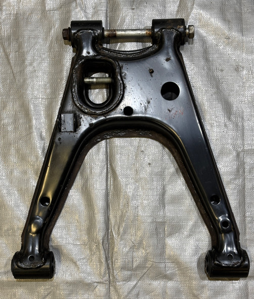 1990-1997 Mazda Miata Driver Side Rear Control Arm Set / Upper / Lower /   NA117