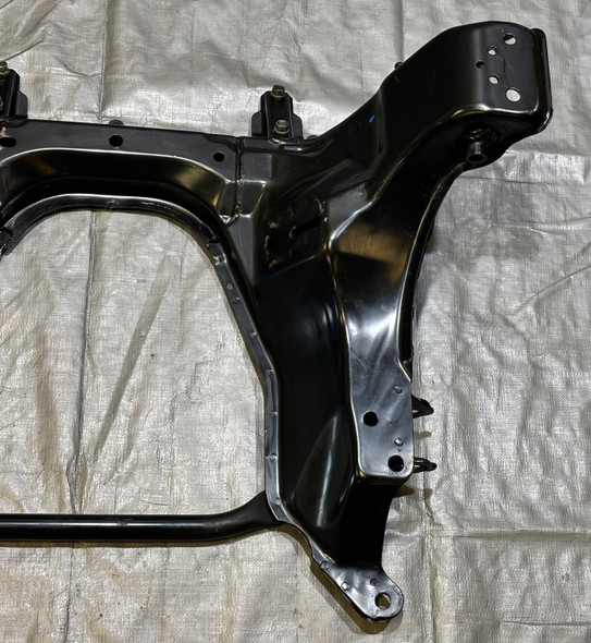 1990-1997 Mazda Miata OEM Front Subframe Crossmember /   NA117