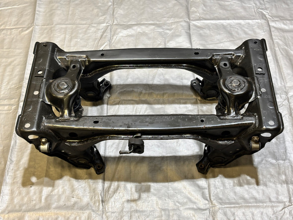 1992-1997 Mazda Miata OEM Rear Subframe Crossmember /   NA117