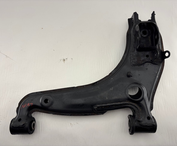 1990-1997 Mazda Miata Front Control Arm Set / Upper / Lower (w/ ABS) /   NA117