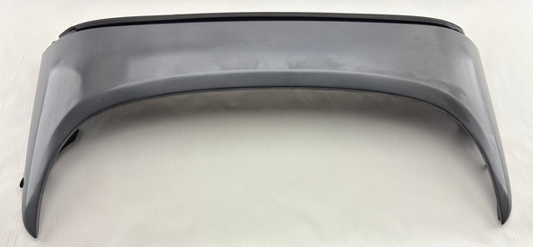 2005-2011 Lotus Elise OEM Roof Trim Panel / *Cosmetic Damage* / LEL03