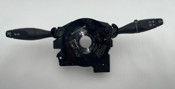 2010-2022 Lotus Evora OEM Steering Angle Sensor Clock Spring / A132M6072F /   LEV01