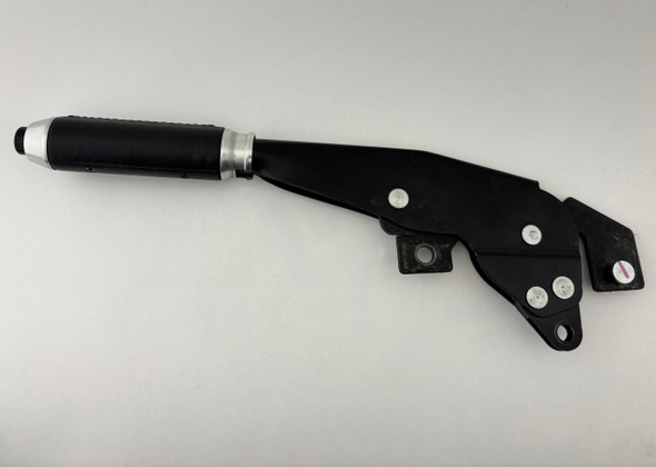 2010-2014 Lotus Evora OEM Parking Brake Handle Lever /   LEV01