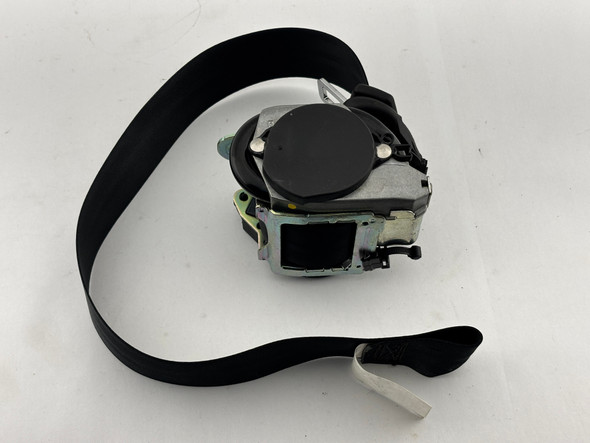2010-2014 Lotus Evora Driver Side Front Seat Belt / Pretensioner /   LEV01