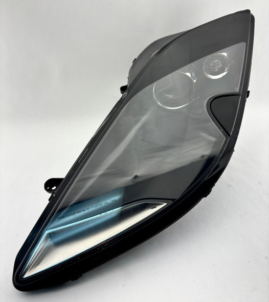 2010-2014 Lotus Evora Driver Side Headlight /   LEV01