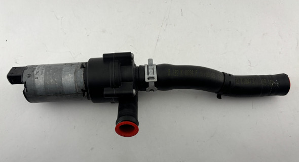 2010-2022 Lotus Evora Auxiliary Coolant Water Pump / 19K LEV01