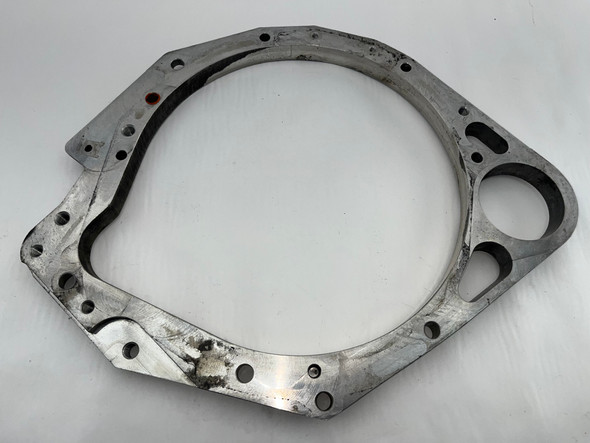 2010-2022 Lotus Evora Manual Transmission Adaptor Plate / A132F0012F /   LEV01