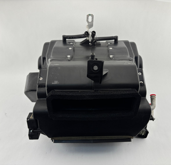 2010-2014 Lotus Evora Front HVAC Heater Core Assembly w/ Blower Motor /   LEV01