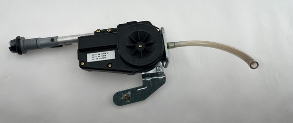 1999-2005 Mazda Miata Power Antenna Assembly / NC10 66 930B /   NB276