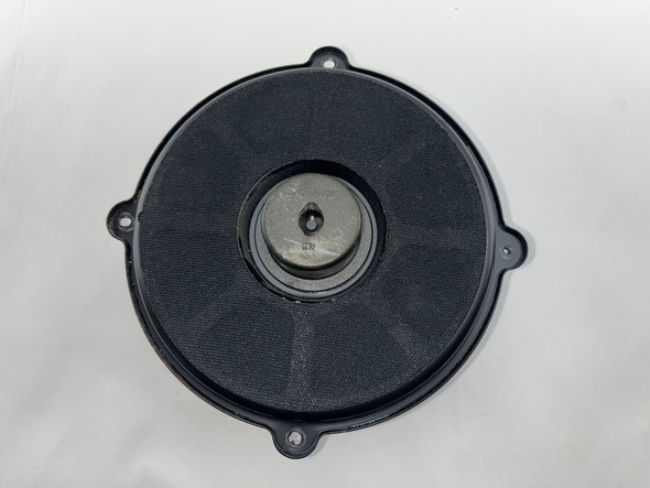1999-2005 Mazda Miata Bose Audio Door Speakers / OEM  /   NB276