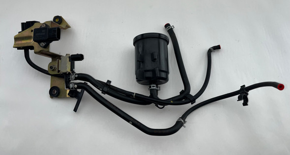 1999-2000 Mazda Miata Boost / MAP Sensors  / 36K NB276