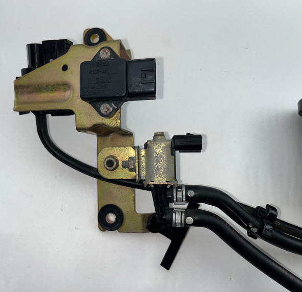  B1999-2000 Mazda Miata Boost / MAP Sensors  / 36K NB276