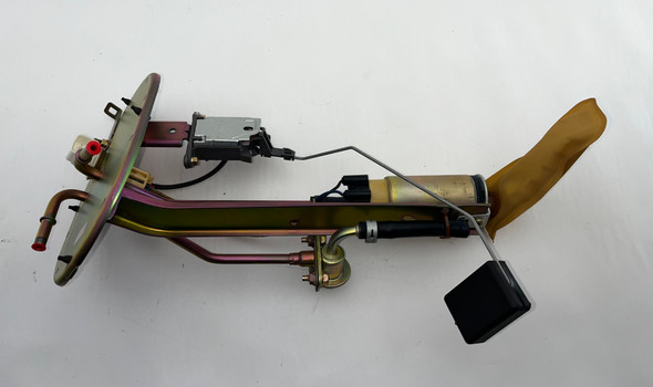 1999-2000 Mazda Miata OEM Fuel Pump Assembly / 36k / NB276