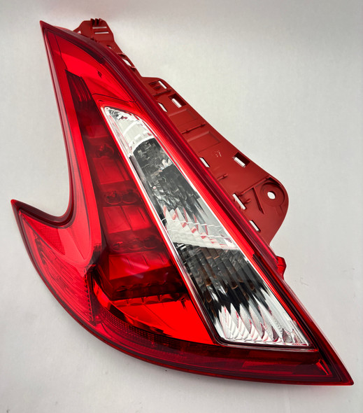 2009-2017 Nissan 370Z Driver Side LED Tail Light / OEM /   7Z024