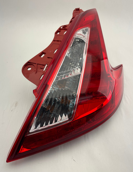 2009-2017 Nissan 370Z Passenger Side LED Tail Light / OEM /   7Z024