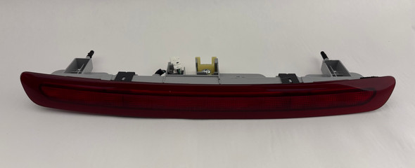2010-2020 Nissan 370z Convertible Third Brake Light / OEM /   7Z024