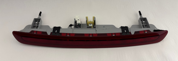 2010-2020 Nissan 370z Convertible Third Brake Light / OEM /   7Z024