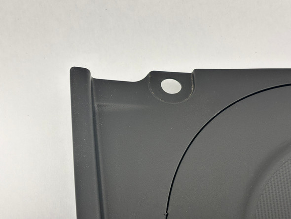 2009-2020 Nissan 370Z Battery Cover Trim Panel / 98K 7Z024