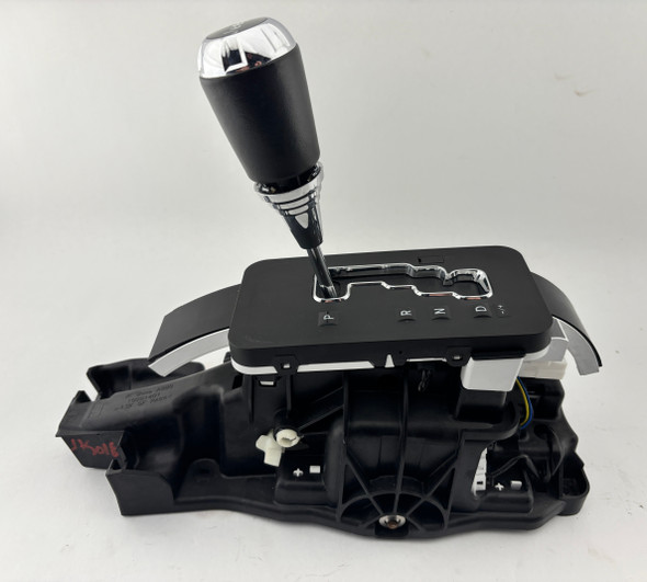 2011-2018 Jeep Wrangler JK Automatic Shifter Assembly w/ Cable /   JK018