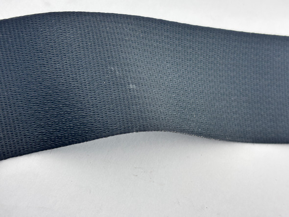 2011-2018 Jeep Wrangler JK Unlimited 4DR Driver Front Seat Belt / SRS /   JK018