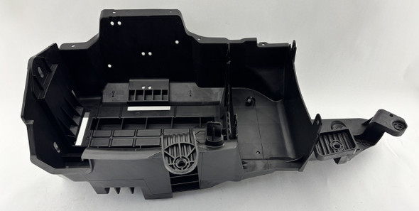 2012-2018 Jeep Wrangler JK Passenger Side Battery Tray / 68142959AB /   JK018