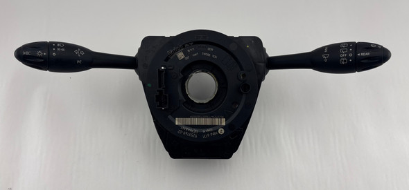 2007-2015 Mini Cooper R56 R57 Combination Switches w/ Clockspring /   R2034