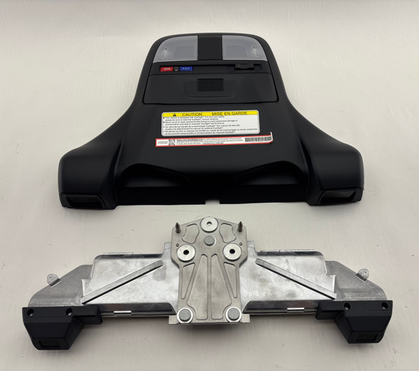 2022-2025 Toyota GR86 Dome Light w/ Eyesight Camera Module /   FB210