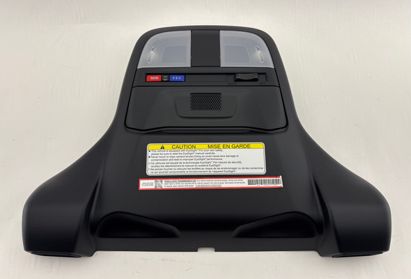 2022-2025 Toyota GR86 Dome Light w/ Eyesight Camera Module /   FB210