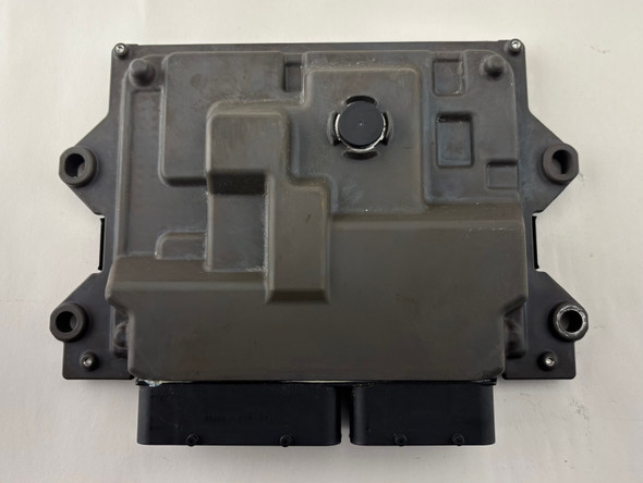 2025 Toyota GR86 / Subaru BRZ OEM Engine Control Module ECU / 22765AV580 /   FB210