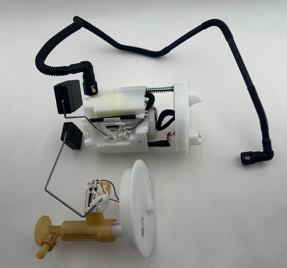 2022-2025 Toyota GR86 / Subaru BRZ OEM Fuel Pump Sending Unit /   FB210