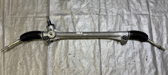 2022-2023 Toyota GR86 / Subaru BRZ OEM Steering Rack / 6k FB210