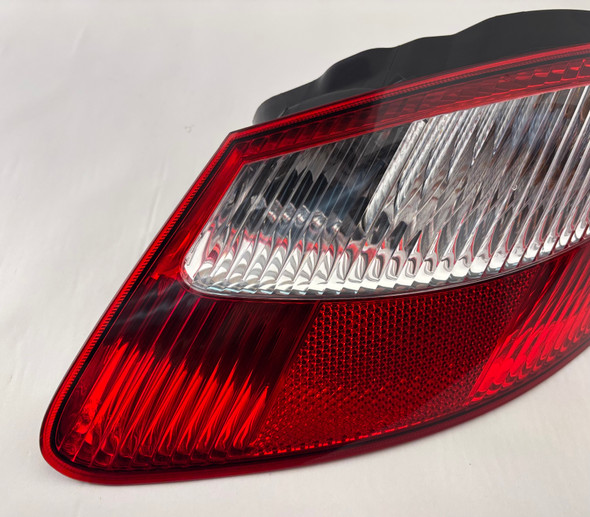 2005-2008 Porsche 987 Boxster / Cayman Passenger Tail Light /   BC039
