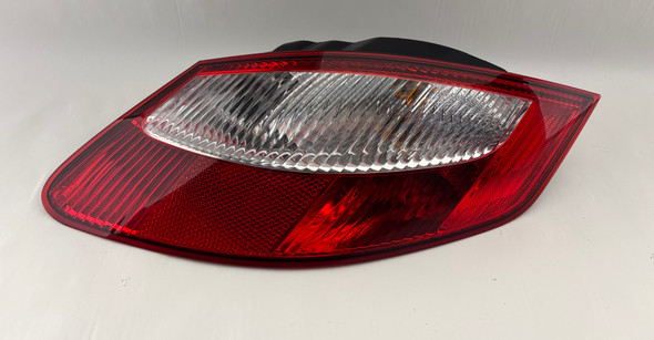 2005-2008 Porsche 987 Boxster / Cayman Passenger Tail Light /   BC039