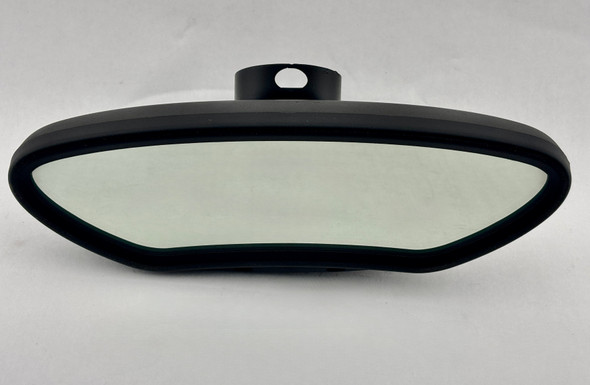 2005-2012 Porsche 987 Boxster Cayman Auto Dim Rear View Mirror /   BC039