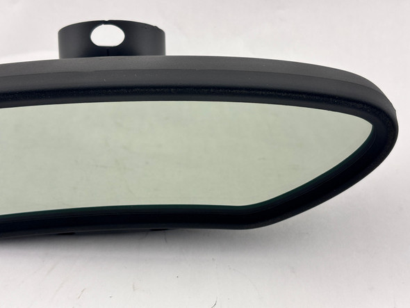 2005-2012 Porsche 987 Boxster Cayman Auto Dim Rear View Mirror /   BC039