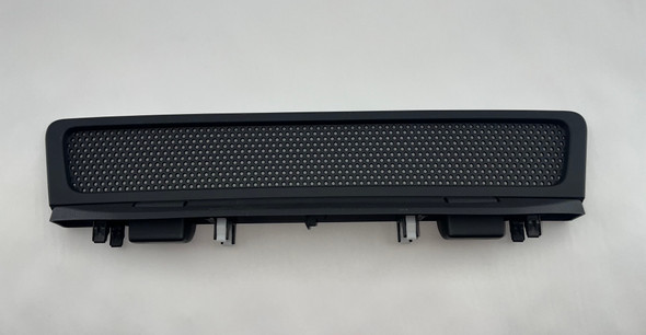 2007-2015 Mazda Mx5 Miata Flip Up Wind Blocker / Soft Top  /   NC110