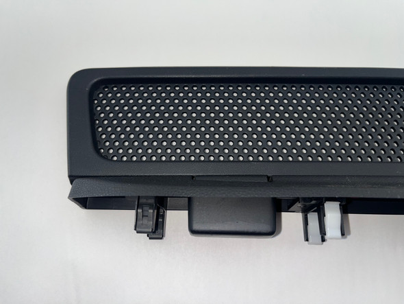 2007-2015 Mazda Mx5 Miata Flip Up Wind Blocker / Soft Top  /   NC110
