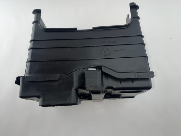 2006-2015 Mazda Mx5 Miata Battery Tray w/ Tie Down  /   NC110