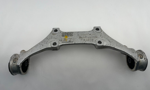 2006-2015 Mazda Mx5 Miata Differential Mounting Bracket / Automatic /   NC110