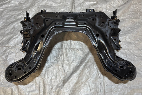 2006-2015 Mazda MX5 Miata Front Subframe Crossmember  /   NC110