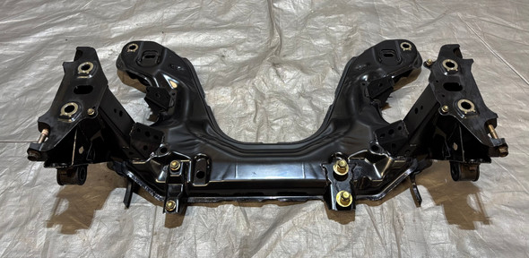 2006-2015 Mazda MX5 Miata Front Subframe Crossmember  /   NC110