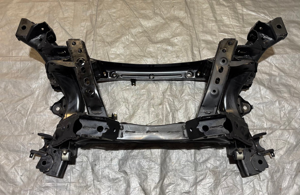 2006-2015 Mazda Mx5 Miata Rear Subframe Crossmember /   NC110