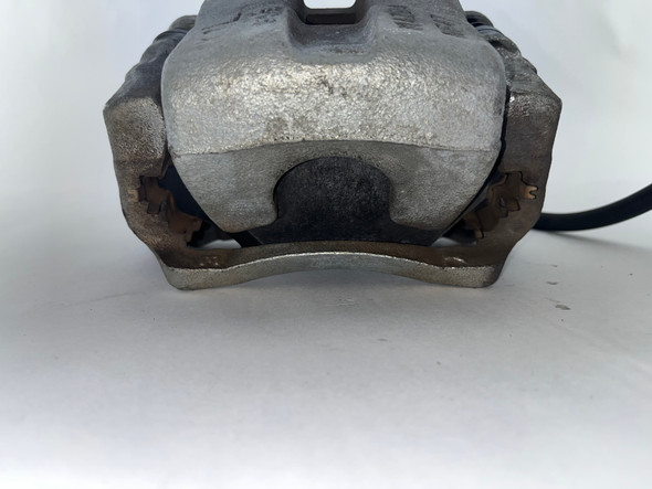 2006-2015 Mazda MX5 Miata OEM Brake Calipers / Set of 4 / 96K NC110