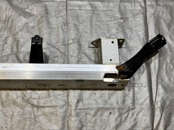 2016-2023 Toyota Tacoma OEM Front Impact Beam Crash Bar /   TC005