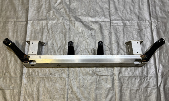 2016-2023 Toyota Tacoma OEM Front Impact Beam Crash Bar /   TC005v