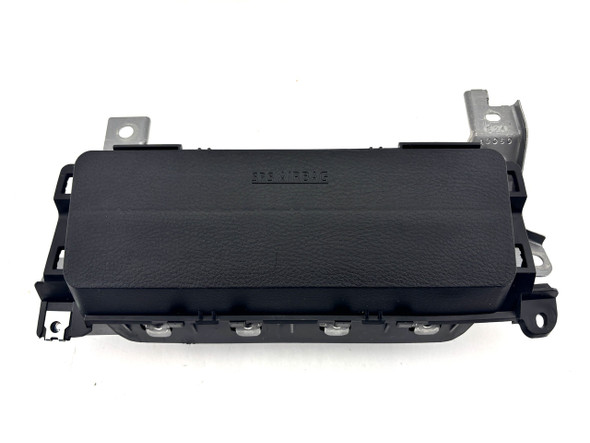 2016-2023 Toyota Tacoma Driver Knee Airbag SRS /   TC005
