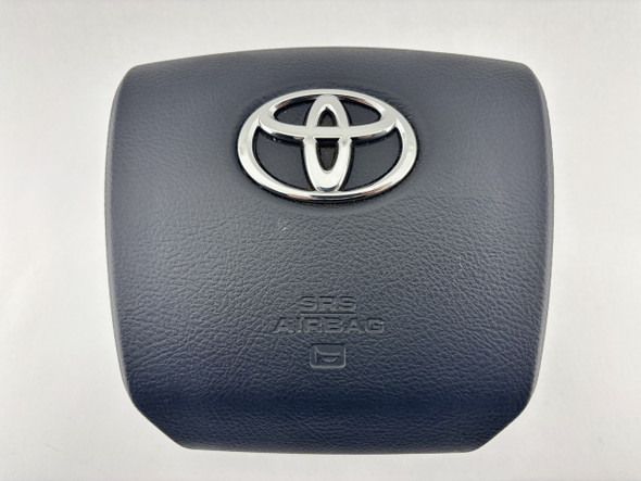 2016-2023 Toyota Tacoma Driver Steering Wheel Airbag SRS /   TC005