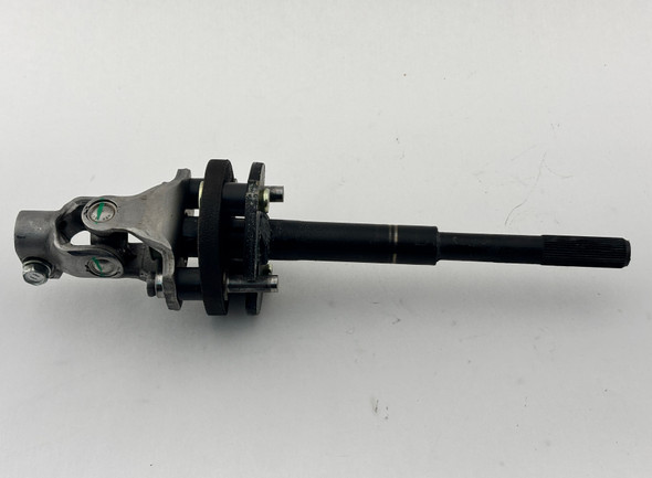 2016-2023 Toyota Tacoma Intermediate Steering Shaft / Coupler /   TC005